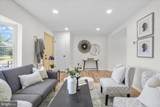 1149 Catch Harbour - Photo 9