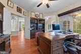 13406 Marburg Lane - Photo 10
