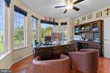 13406 Marburg Lane - Photo 11