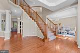 13406 Marburg Lane - Photo 12