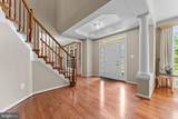 13406 Marburg Lane - Photo 13