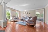 13406 Marburg Lane - Photo 14