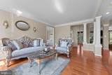 13406 Marburg Lane - Photo 15