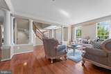 13406 Marburg Lane - Photo 16
