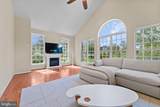 13406 Marburg Lane - Photo 17