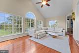 13406 Marburg Lane - Photo 18