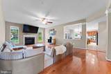 13406 Marburg Lane - Photo 19