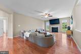 13406 Marburg Lane - Photo 20