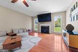 13406 Marburg Lane - Photo 21