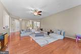 13406 Marburg Lane - Photo 22