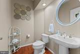 13406 Marburg Lane - Photo 23