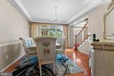 13406 Marburg Lane - Photo 24
