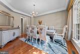13406 Marburg Lane - Photo 25