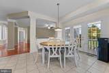 13406 Marburg Lane - Photo 26