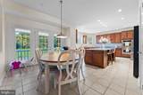 13406 Marburg Lane - Photo 27