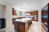 13406 Marburg Lane - Photo 28