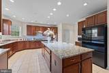 13406 Marburg Lane - Photo 29