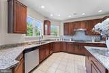13406 Marburg Lane - Photo 30