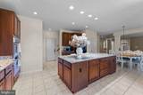 13406 Marburg Lane - Photo 31
