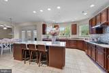 13406 Marburg Lane - Photo 32