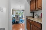 13406 Marburg Lane - Photo 33