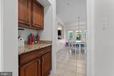 13406 Marburg Lane - Photo 34