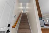 13406 Marburg Lane - Photo 35