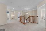 13406 Marburg Lane - Photo 36