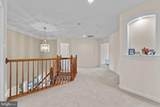13406 Marburg Lane - Photo 37