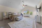 13406 Marburg Lane - Photo 38
