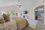 13406 Marburg Lane - Photo 39