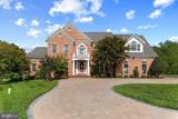13406 Marburg Lane - Photo 4