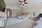 13406 Marburg Lane - Photo 40