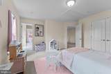 13406 Marburg Lane - Photo 41