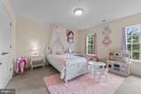 13406 Marburg Lane - Photo 42