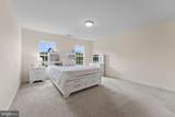 13406 Marburg Lane - Photo 44
