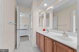 13406 Marburg Lane - Photo 46