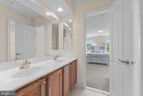 13406 Marburg Lane - Photo 47