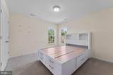 13406 Marburg Lane - Photo 48