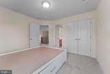 13406 Marburg Lane - Photo 49