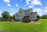 13406 Marburg Lane - Photo 5