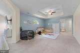 13406 Marburg Lane - Photo 50