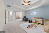 13406 Marburg Lane - Photo 51