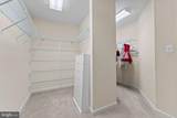 13406 Marburg Lane - Photo 53