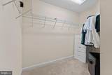 13406 Marburg Lane - Photo 54
