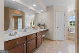 13406 Marburg Lane - Photo 56
