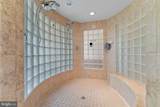 13406 Marburg Lane - Photo 57