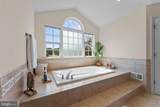 13406 Marburg Lane - Photo 58