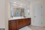 13406 Marburg Lane - Photo 59