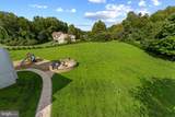 13406 Marburg Lane - Photo 6